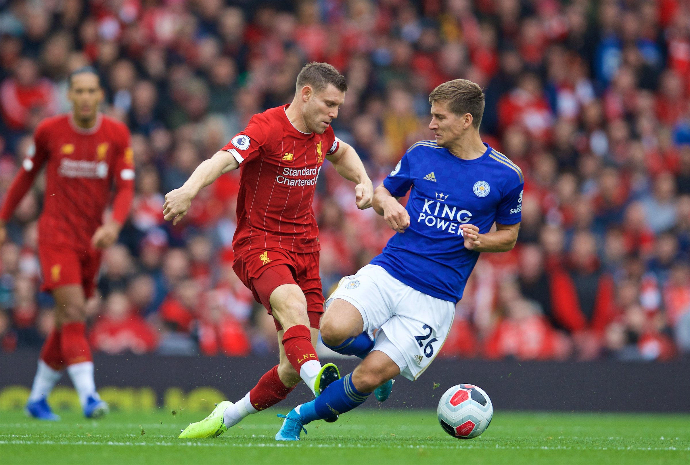 不开球队的 不开球队的