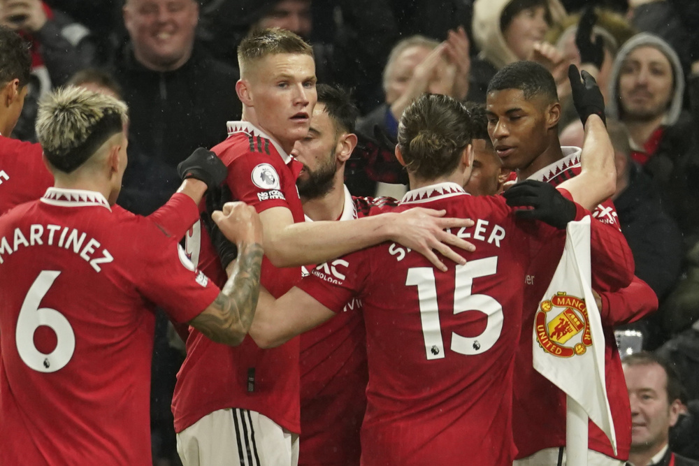 的表现和不 的表现和不