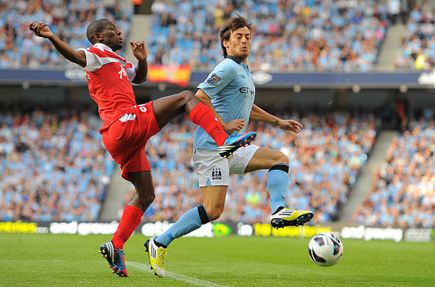 日本队的防 日本队的防