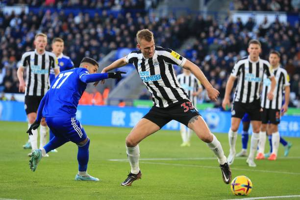 下面让我们 下面让我们