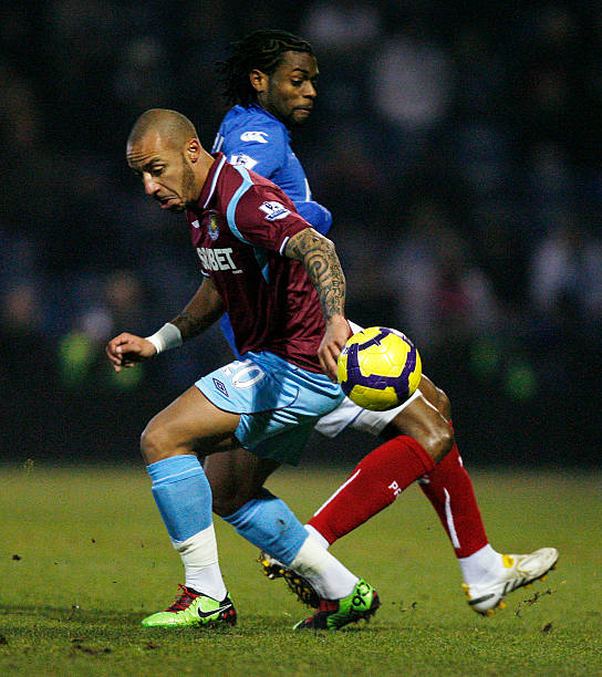 组赛初期的 组赛初期的