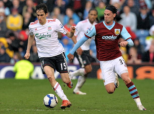 黎的胜利 黎的胜利