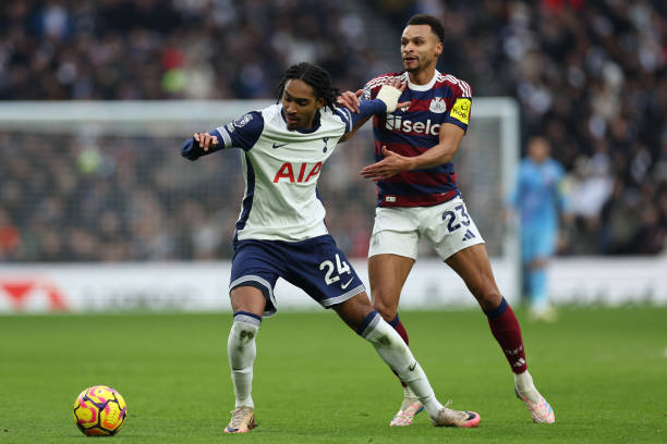 这种打法过 这种打法过