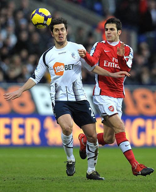 防的意识密 防的意识密