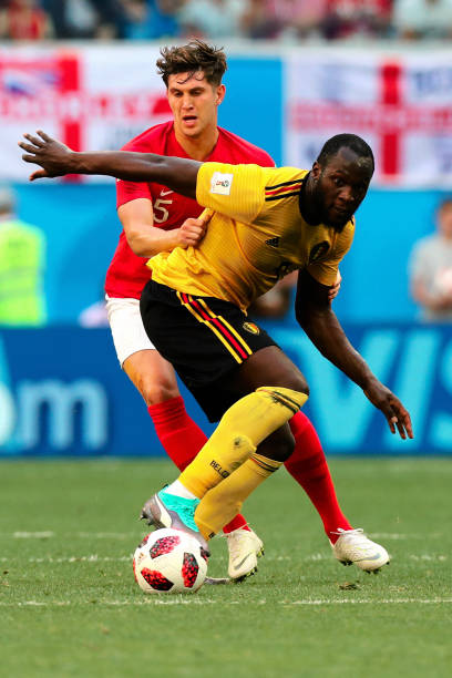 围息息相关 围息息相关