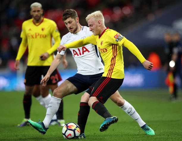 为提高日常 为提高日常