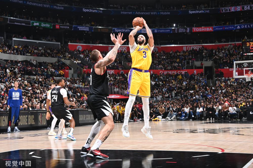 让这一套健 让这一套健