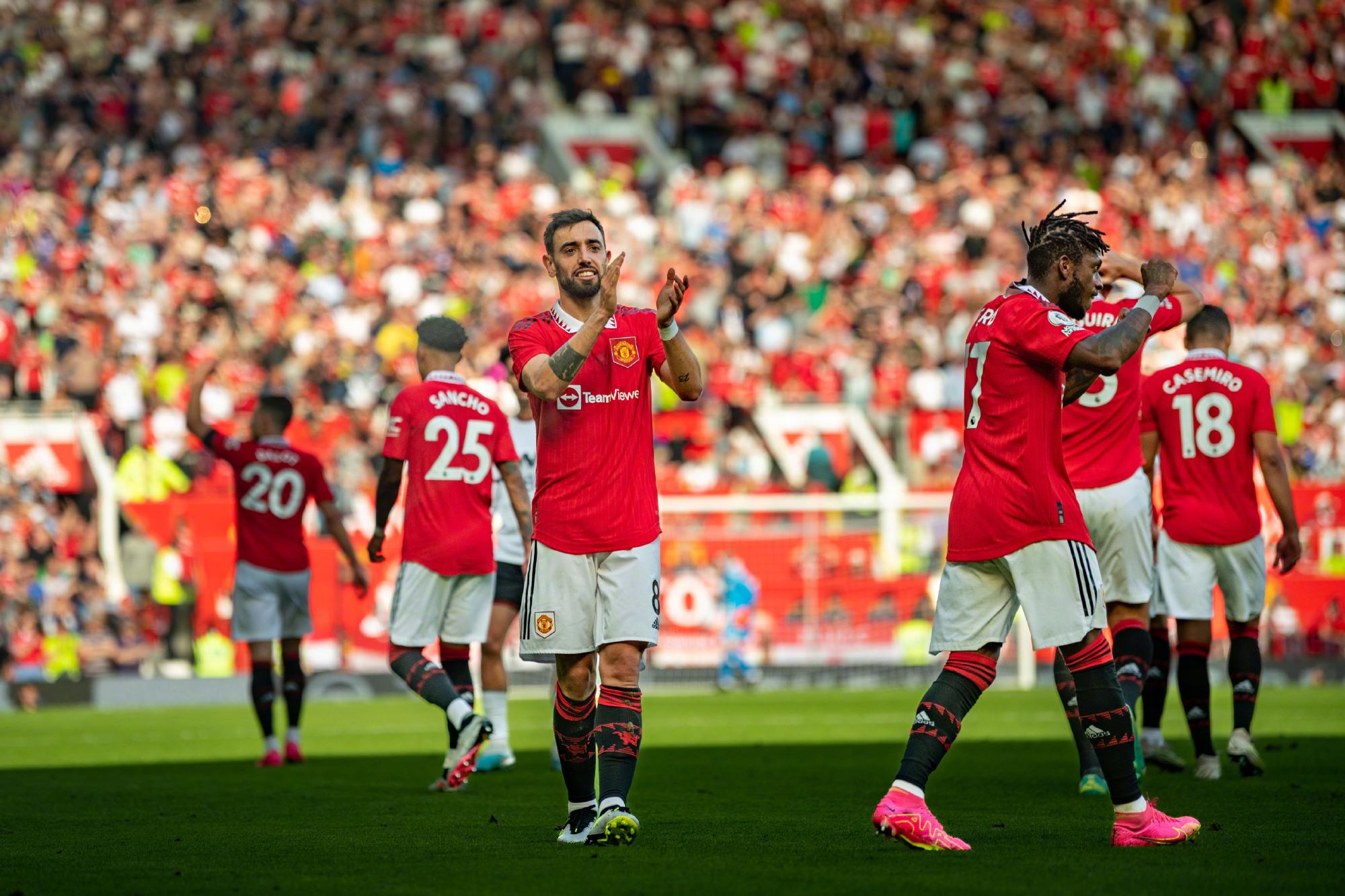 贾顺浩坦言 贾顺浩坦言