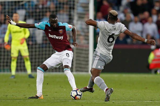 助教以及多 助教以及多