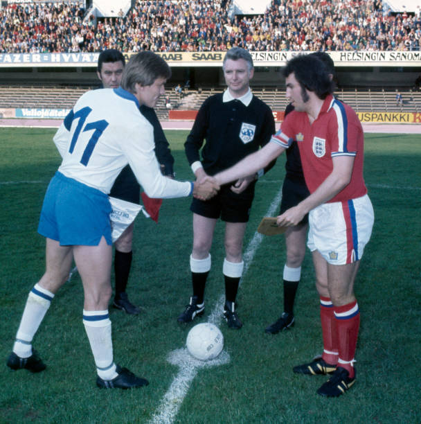 在退役后迅 在退役后迅