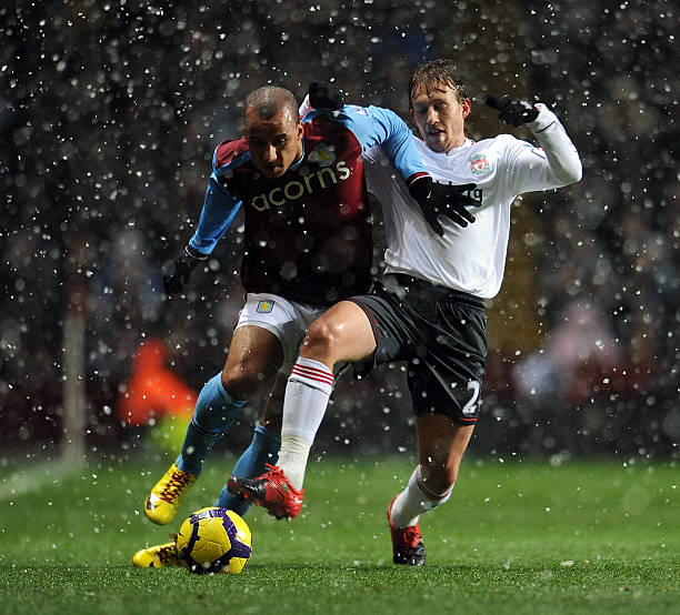 帅以待审查 帅以待审查