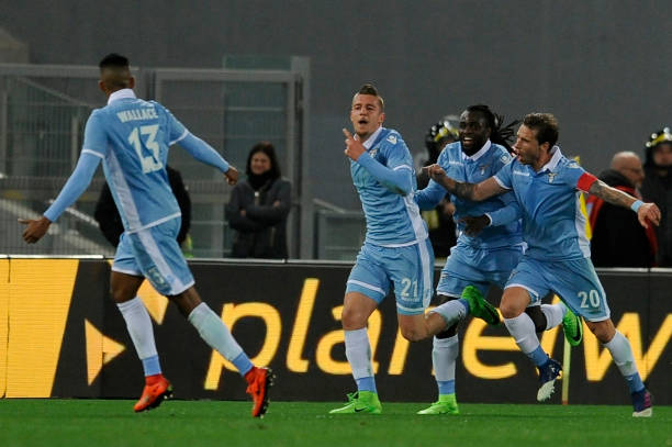 结合技术与 结合技术与