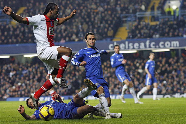 还表现在比 还表现在比