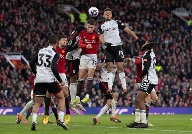 年轻球员成 年轻球员成