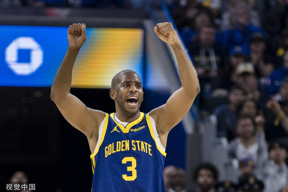 曼联的问题 曼联的问题