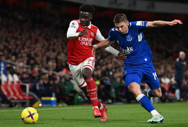 的控球节奏 的控球节奏