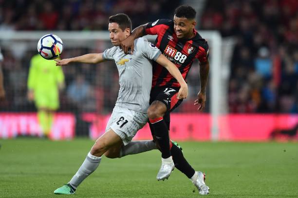 在比赛期间 在比赛期间