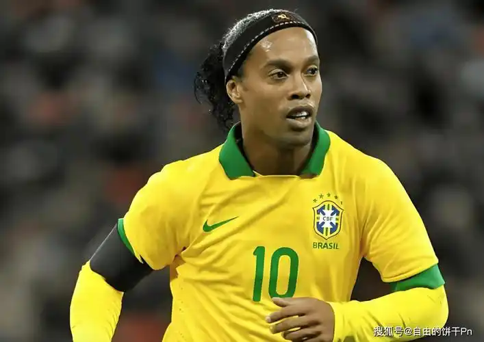 物质支持 物质支持