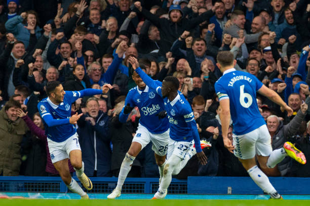 而忽略了与 而忽略了与