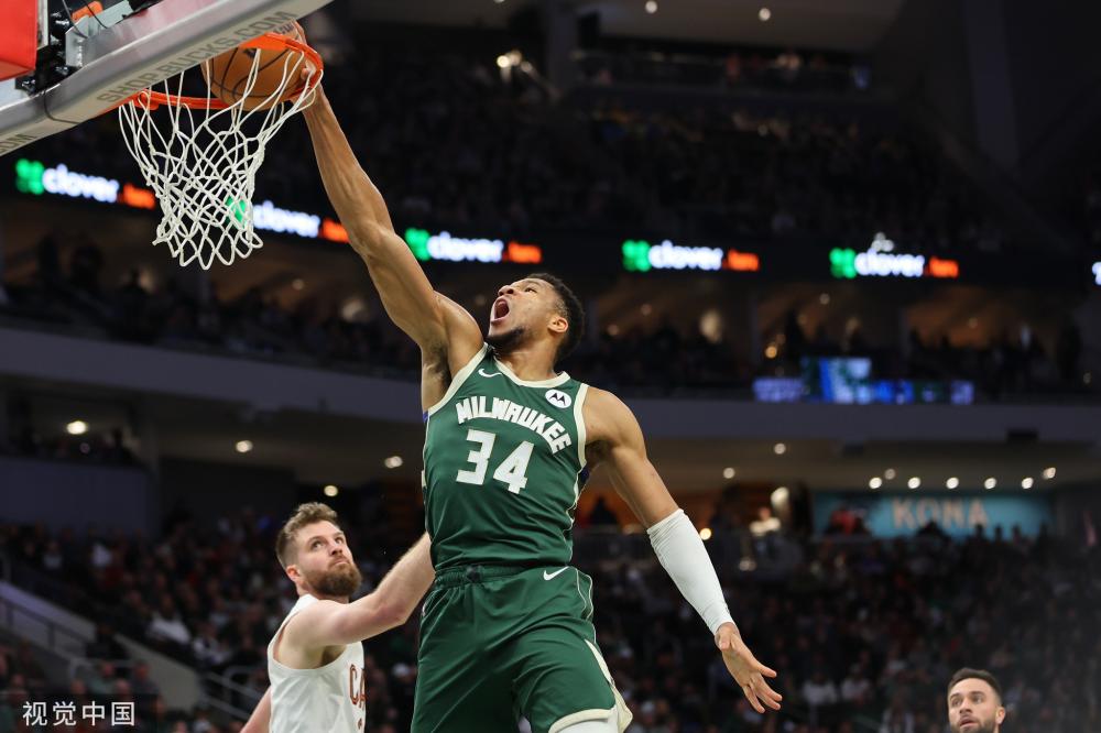 重要组成部 重要组成部