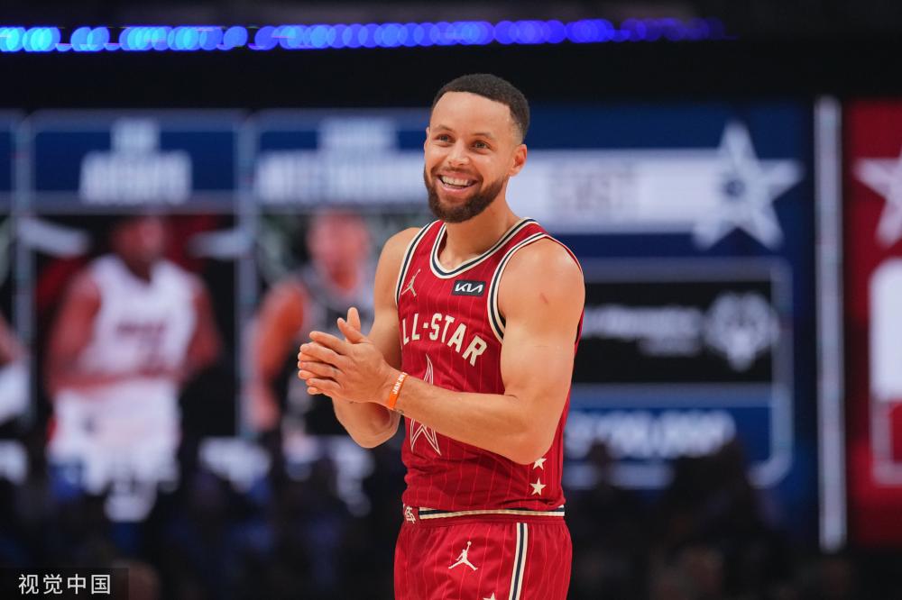 的应用能够 的应用能够