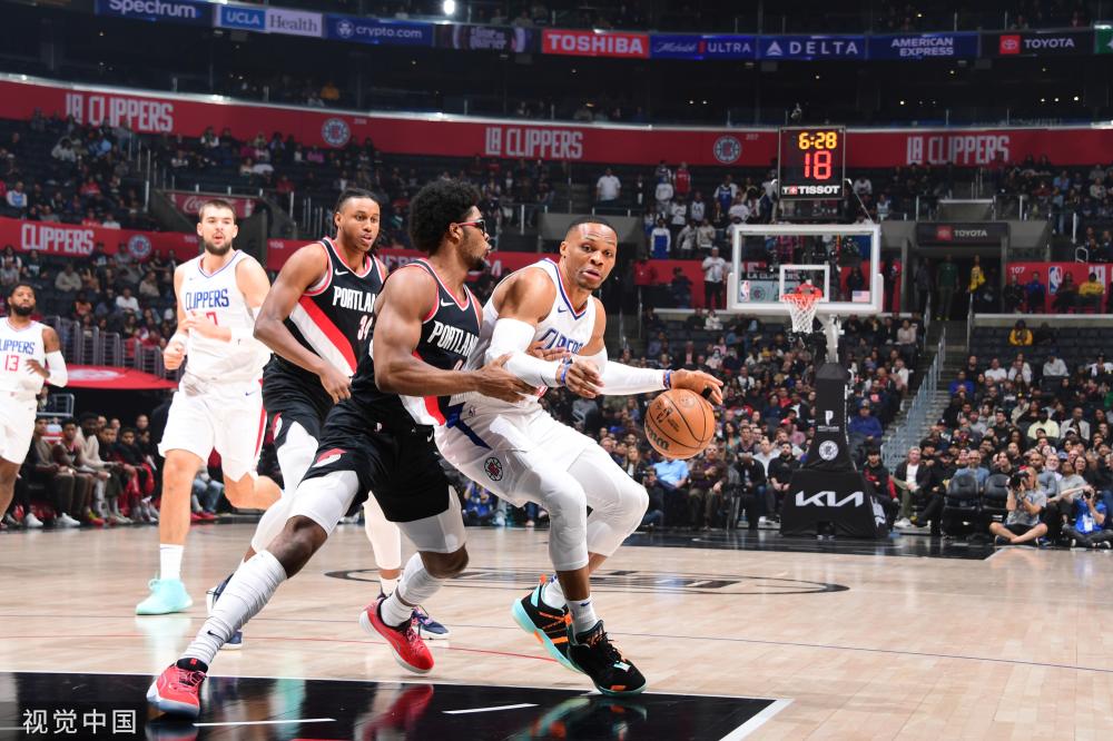 下的大师级 下的大师级