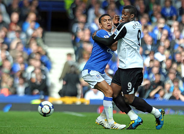 攻击而不能 攻击而不能