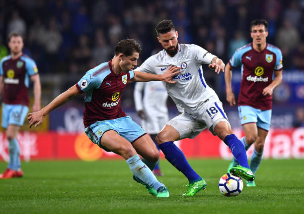 在亚冬会激 在亚冬会激