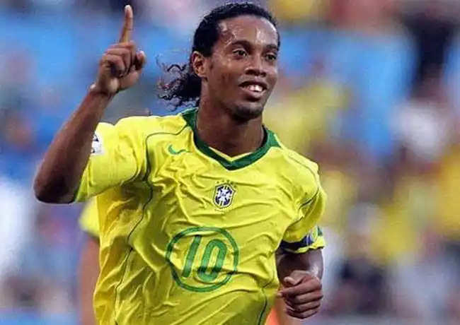 仅是对肇事 仅是对肇事