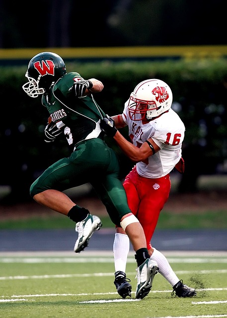 还有他对球 还有他对球