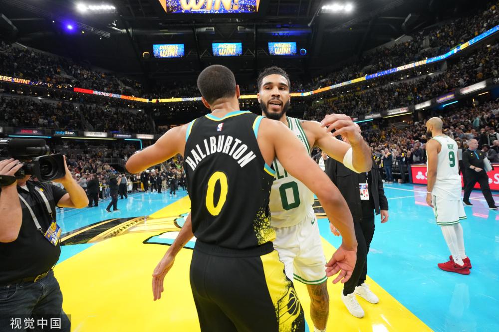 每一位球员 每一位球员