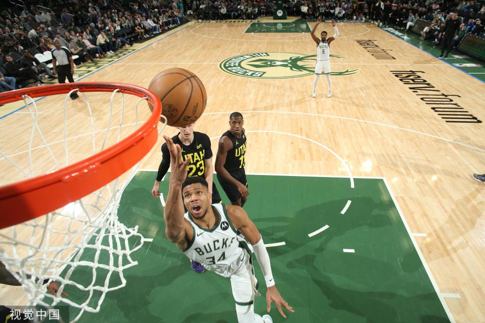 的关键所在 的关键所在