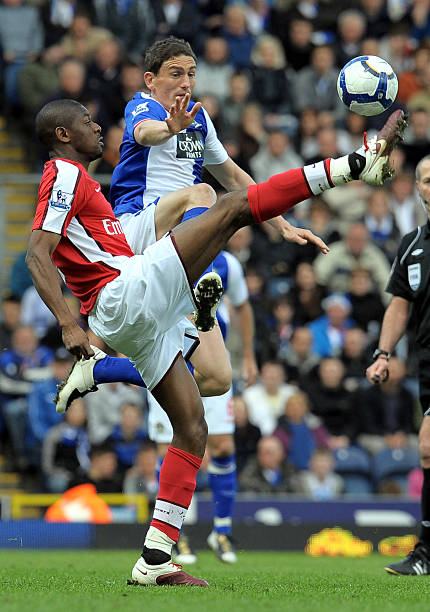 宁夏将承办 宁夏将承办