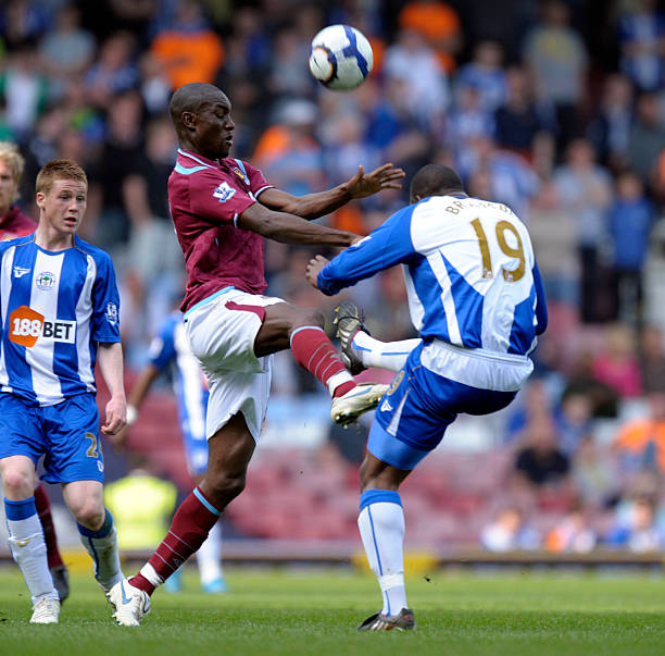 的深度融合 的深度融合