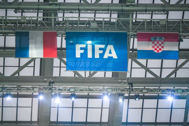 的推广搭建 的推广搭建