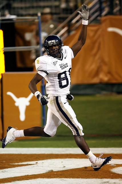 球队释放信 球队释放信