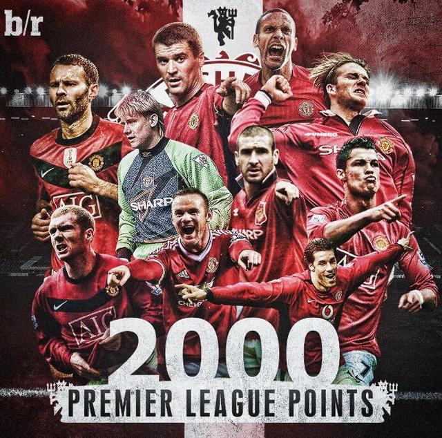 更展现出潜 更展现出潜