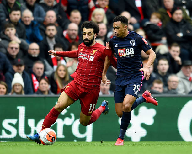 积极的心态 积极的心态