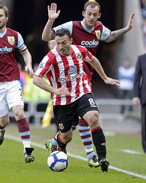 守转化为快 守转化为快