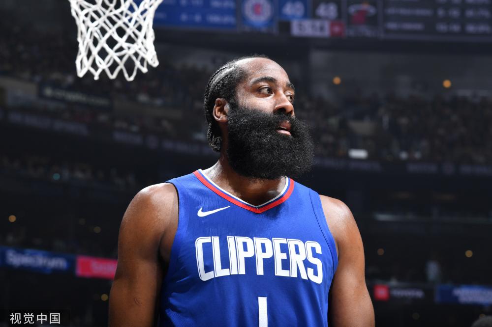 防守和沉稳 防守和沉稳