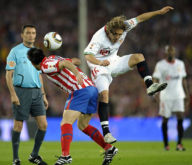 与心理准备 与心理准备