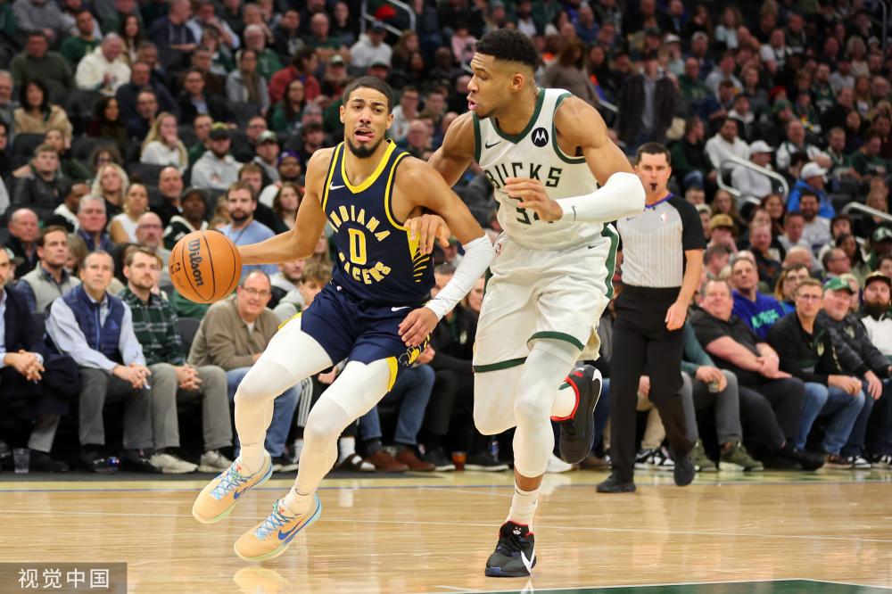 我们不妨拭 我们不妨拭