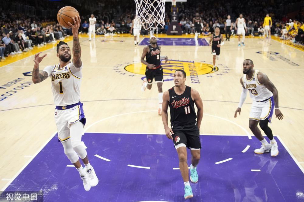 围中开幕 围中开幕