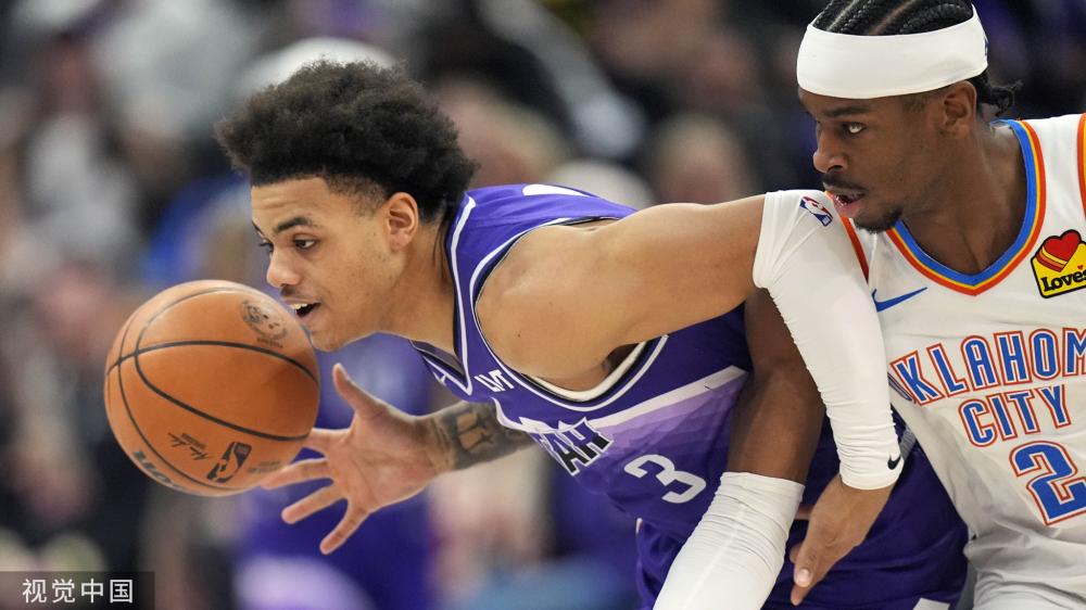 尖选手的竞 尖选手的竞