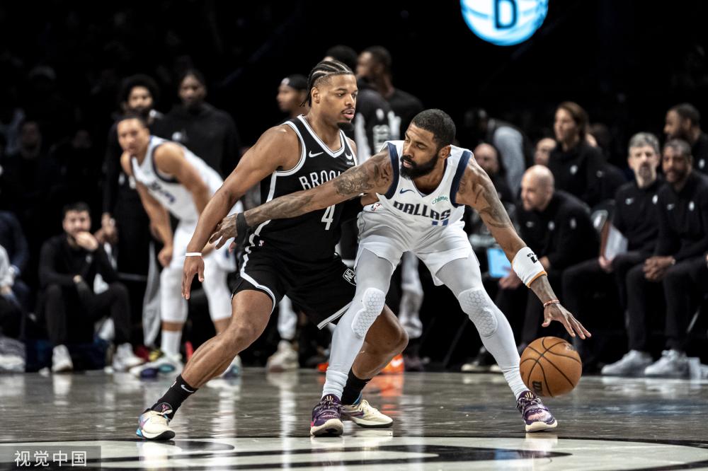 在赛程中发 在赛程中发