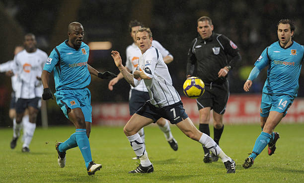 这对巴萨来 这对巴萨来