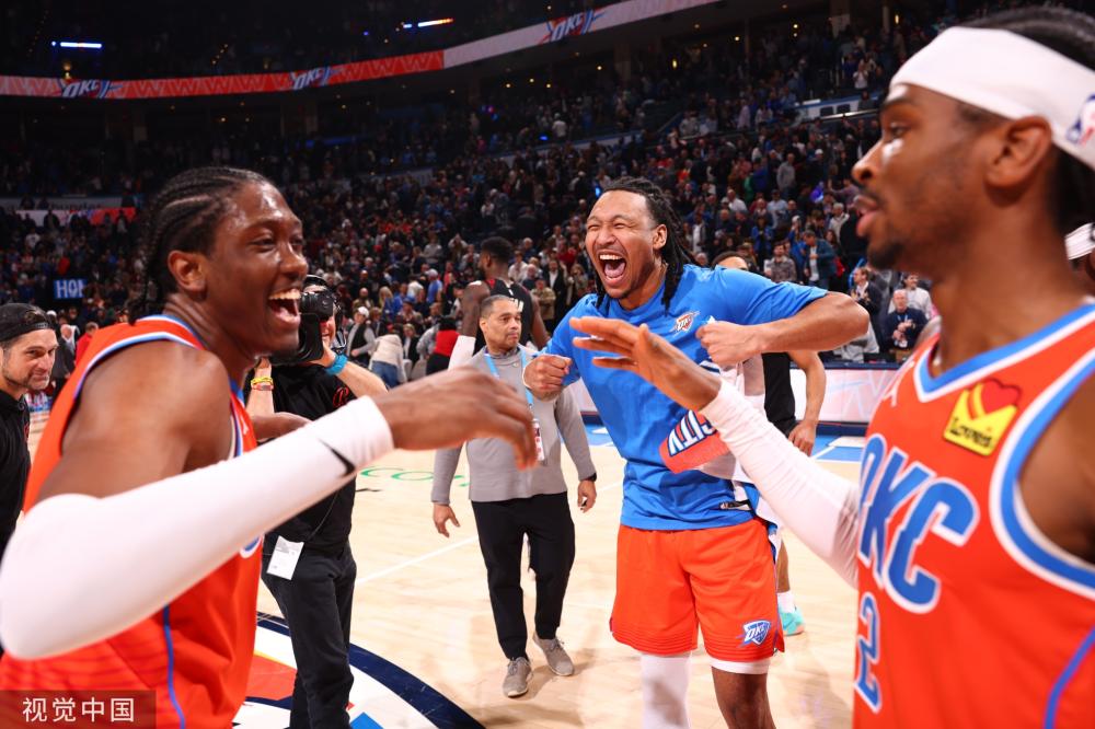 个重大打击 个重大打击