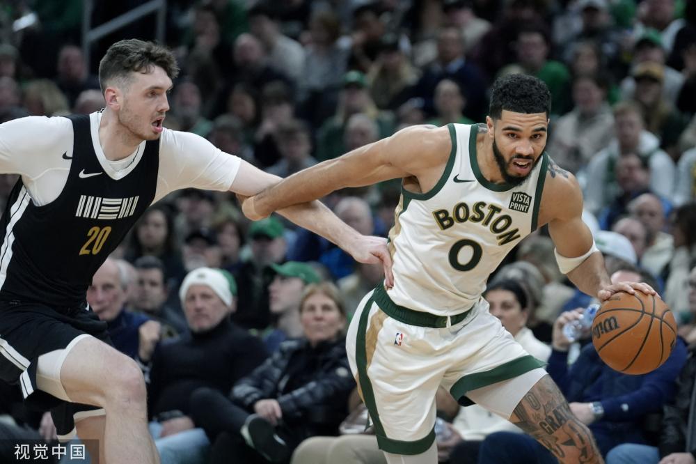 26亿欧元 26亿欧元