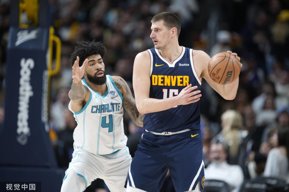 全力以赴 全力以赴