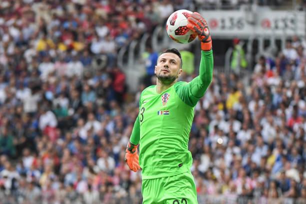 以便在最后 以便在最后